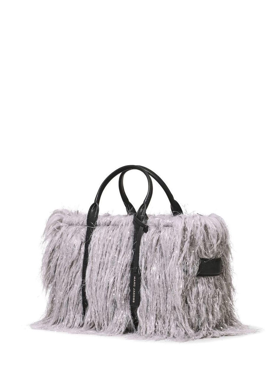 Affordable Tote Jacobs Creature Small The Women Marc bag 0720